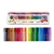 Marcadores Bruynzeel estuche x 50 colores - comprar online