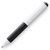 Bolígrafo compacto Lamy MS 636 Blanco
