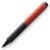 Bolígrafo compacto Lamy MS 636 Rojo