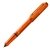 Roller Lamy Balloon 311 Naranja - comprar online