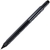 Portaminas 0,9 mm multifunción Monteverde Tool Pen Black
