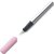 Pluma Lamy Nexx 046 Rosa Claro - comprar online