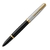 Pluma Parker 51 Premium Negro GT