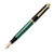 Pluma Pelikan Souverän M800 Verde y Negro - comprar online