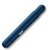 Bolígrafo compacto Lamy Pico 288 Azul Mate