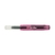 Pluma Kaweco ICE Sport Fucsia - comprar online