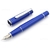 Pluma Pilot Prera Azul - comprar online