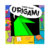 Quiero Hacer Origami