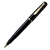 Roller Pelikan Tradition R200 negro