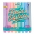 Resaltadores Mooving Pastel Estuche x 8