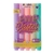 Resaltadores Mooving Pastel Estuche x 5