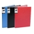 Carpeta con folios A4 Rideo Eight en internet