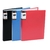 Carpeta con folios A4 Rideo Eight - comprar online