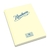 Cuaderno Rivadavia 16 x 21 cm tapa cartón 98 hojas - tienda online
