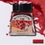 Imagen de Tinta para dibujo Winsor & Newton frasco x 14 ml