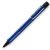 Bolígrafo Lamy Safari 214 Azul