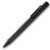 Bolígrafo Lamy Safari 219 Negro Brillante - comprar online