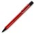 Bolígrafo Lamy Safari 216 Rojo - comprar online