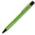 Bolígrafo Lamy Safari 213 Verde