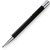 Bolígrafo Lamy Scala 280 Negro