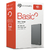 Disco portátil SEAGATE Basic 1 TB USB 3.0