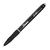Bolígrafo retráctil Sharpie Gel - comprar online
