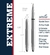 Bolígrafo Fisher Bullet Space Pen Cromo - comprar online