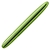 Bolígrafo Fisher Bullet Space Pen Verde Flúo - comprar online
