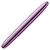 Bolígrafo Fisher Bullet Space Pen Violeta Flúo - comprar online