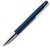 Roller Lamy Studio 367 Azul