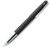 Pluma Lamy Studio 67 Negro