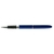 Bolígrafo Fisher Stylus Azul para pantallas digitales - comprar online