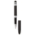 Bolígrafo Fisher Stylus Negro para pantallas digitales - comprar online