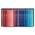 Lápices de color acuarelables Caran d'Ache Artist Supracolor Lata x 120 - comprar online
