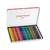 Lápices acuarelables Caran d'Ache Swisscolor lata x 30 - tienda online