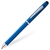 Multipen Cross Tech3 Azul Mate