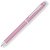 Multipen Cross Tech3 Rosado