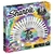 Marcadores Sharpie Fine Tie Die estuche x 30