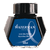 Frasco de tinta Waterman x 50 ml en internet