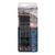 Lápices Derwent Tinted Charcoal blister x 6