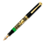 Pluma Pelikan Toledo M700