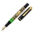 Pluma Pelikan Toledo M700 - comprar online