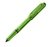 Roller Lamy Balloon 311 Lima - comprar online