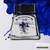 Imagen de Tinta para dibujo Winsor & Newton frasco x 14 ml