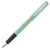 Pluma Waterman Allure verde pastel