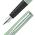 Pluma Waterman Allure verde pastel - comprar online