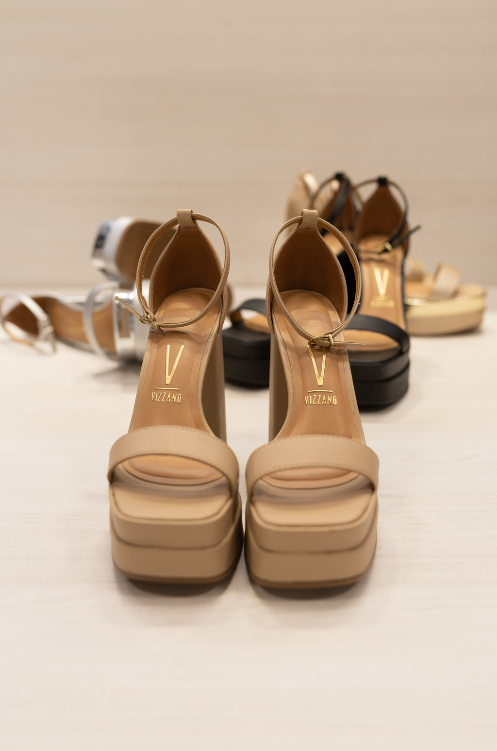 Sandali best sale