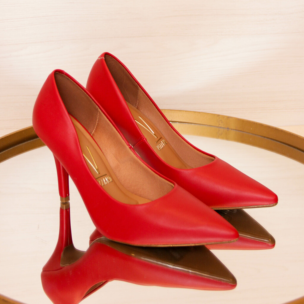 stiletto vizzano