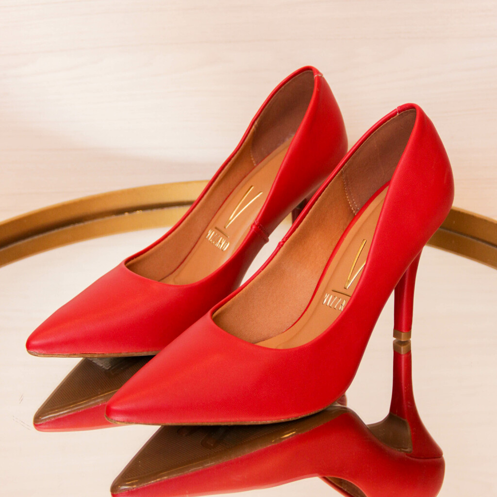 stiletto vizzano