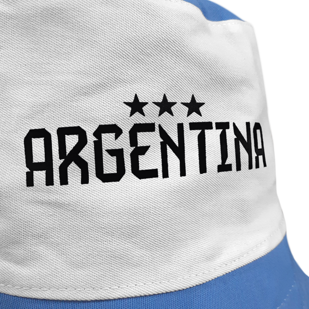 Gorra Plana  San Miguel CASM Trueno Verde - MDTcap